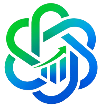 GrowthGDP